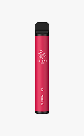 Elf bar 600 Puffs Disposable Vape (pudeko 10 szt) Euro Vapes Elf bar 600 Puffs Disposable Vape (pudeko 10 szt) Euro Vapes