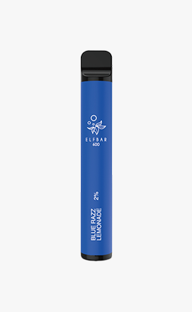 Elf bar 600 Puffs Disposable Vape (pudeko 10 szt) Euro Vapes Elf bar 600 Puffs Disposable Vape (pudeko 10 szt) Euro Vapes