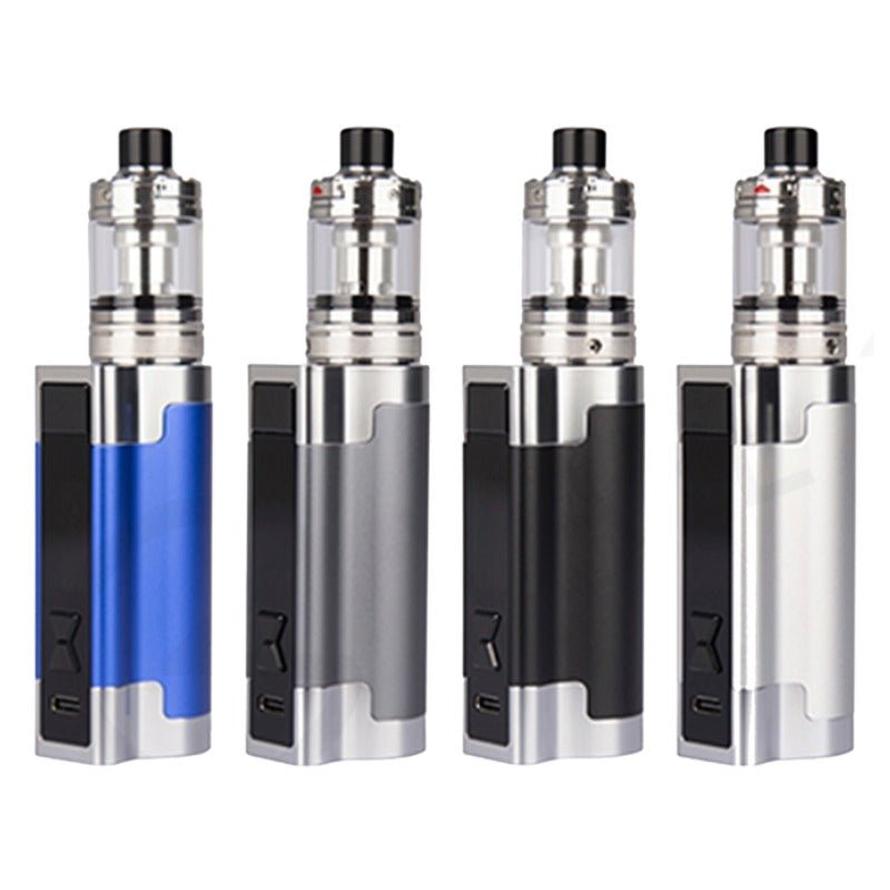 Aspire Zelos 3 Vape Kit