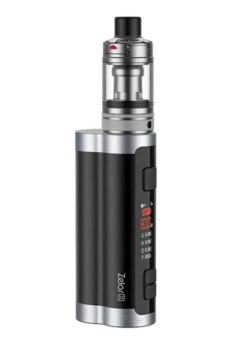 Aspire Zelos X Vape Kit - #Simbavapeswholesale#