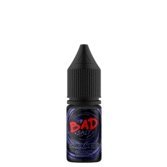 Bad Salt 10ml Nic Salt - simbavapes