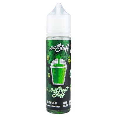 Dat 50ml E-liquids - #Simbavapeswholesale#