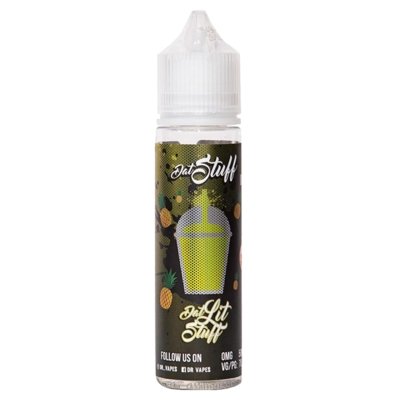 Dat 50ml E-liquids - #Simbavapeswholesale#