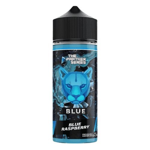 Dr Vapes Panther 100ml E-liquids - #Simbavapeswholesale#