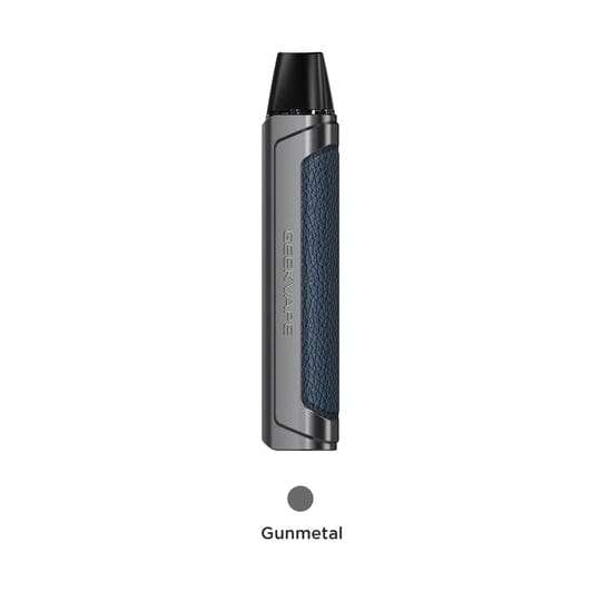 Geek Vape Aegis 1FC Pod Kit - #Simbavapeswholesale#