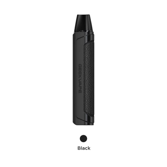 Geek Vape Aegis 1FC Pod Kit - #Simbavapeswholesale#