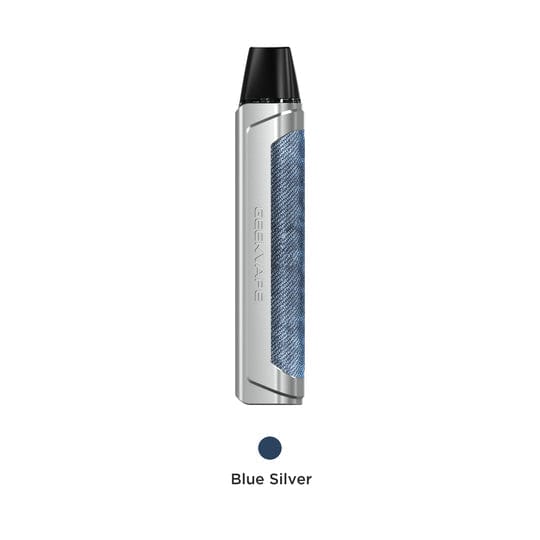 Geek Vape Aegis 1FC Pod Kit - #Simbavapeswholesale#