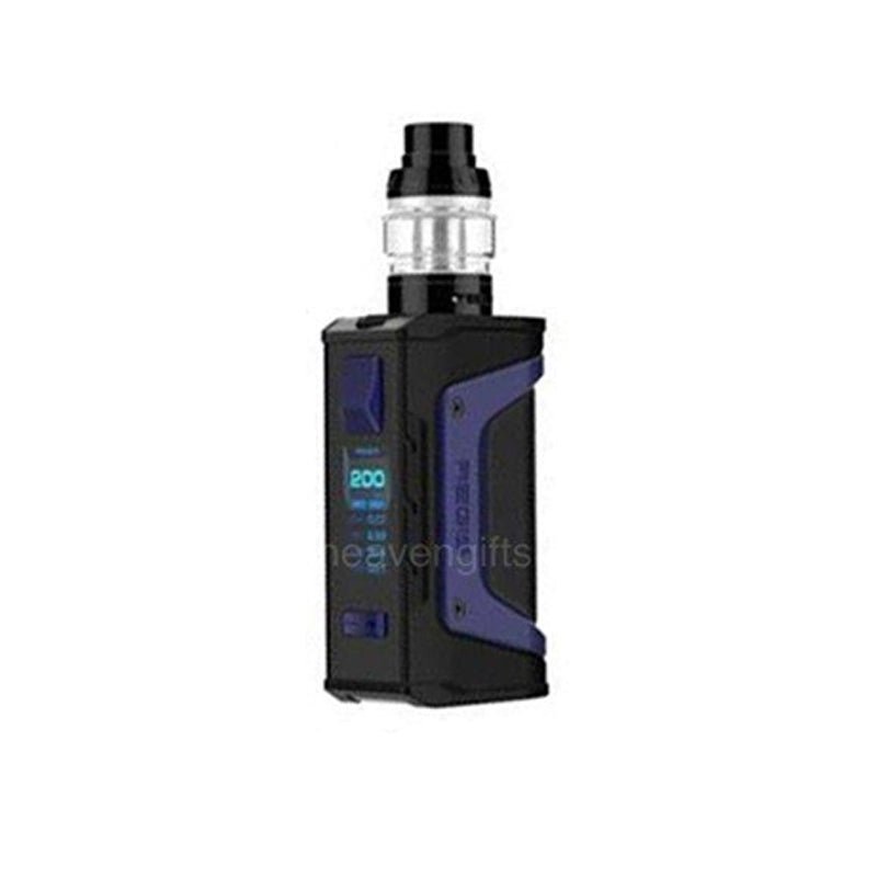 Geekvape Aegis Legend Vape Kit - #Simbavapeswholesale#