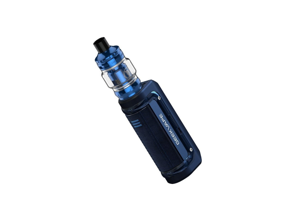 Geekvape Aegis M100 Vape Kit