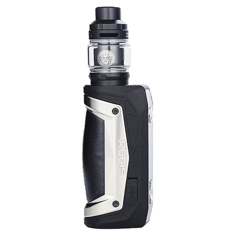 Geekvape Aegis Max Zeus Vape Kit - #Simbavapeswholesale#