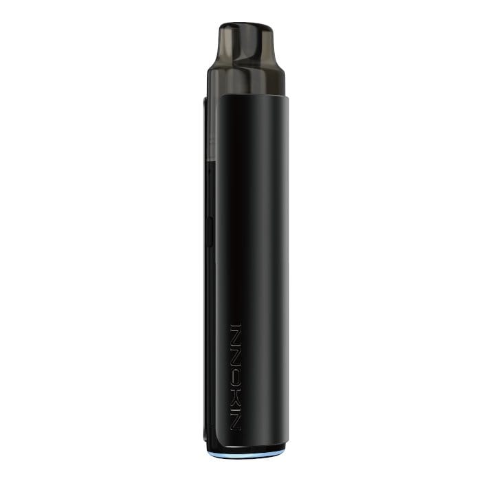 Innokin Arcfire Pod System Kit - #Simbavapeswholesale#