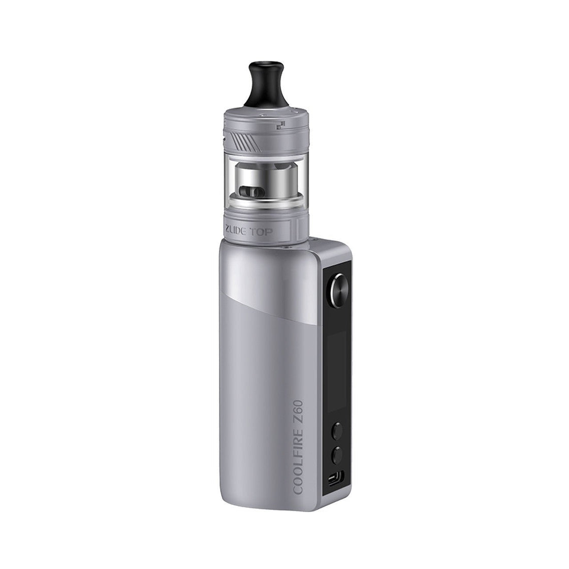 Innokin Coolfire Z60 Zlide Tank Vape Kit - #Simbavapeswholesale#