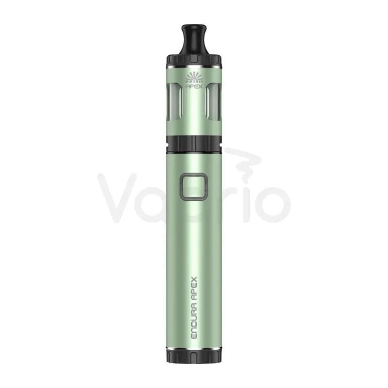 Innokin Endura Apex Vape Kit - #Simbavapeswholesale#