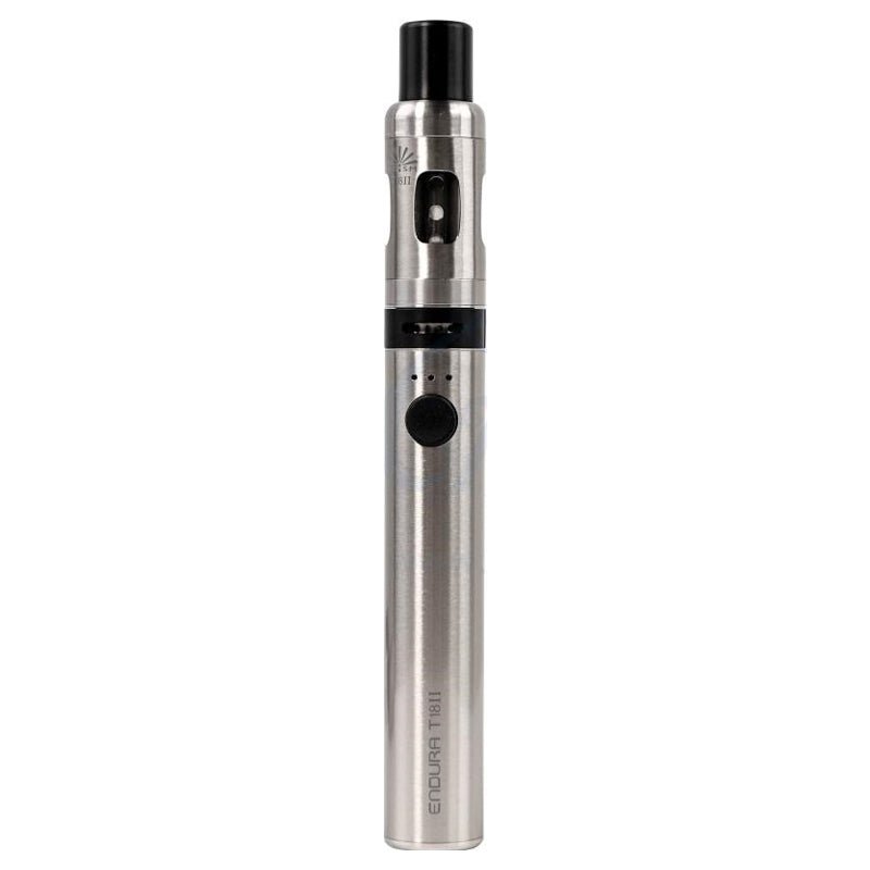 Innokin Endura T18-2 Vape Kit - #Simbavapeswholesale#