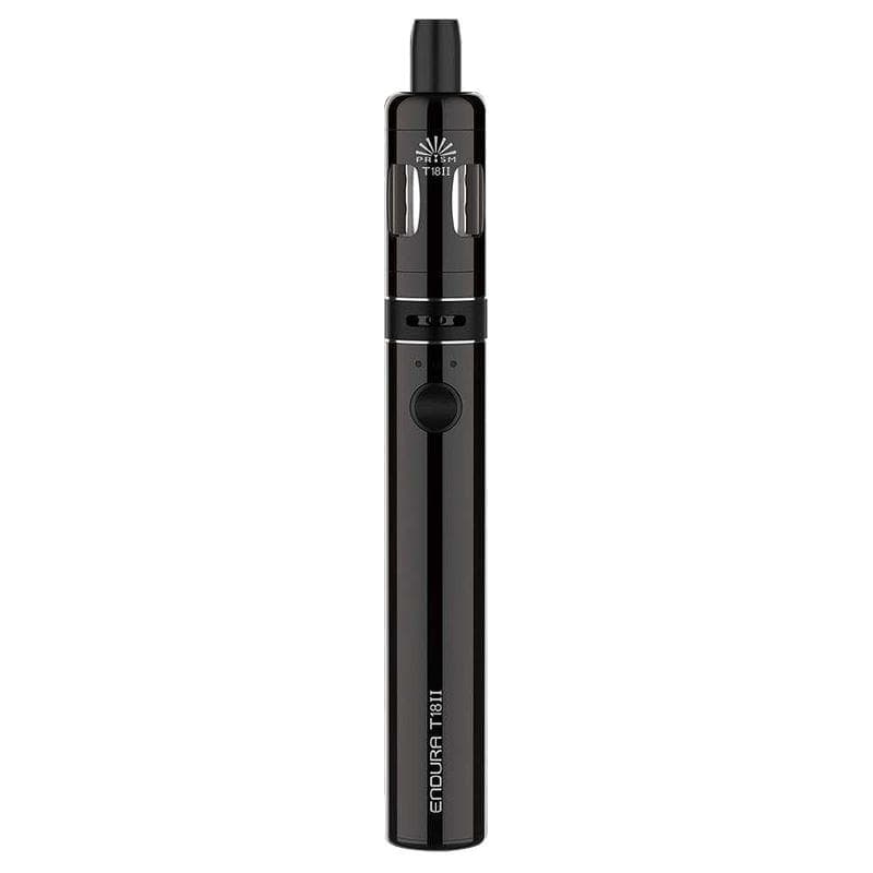 Innokin Endura T18-2 Vape Kit - #Simbavapeswholesale#