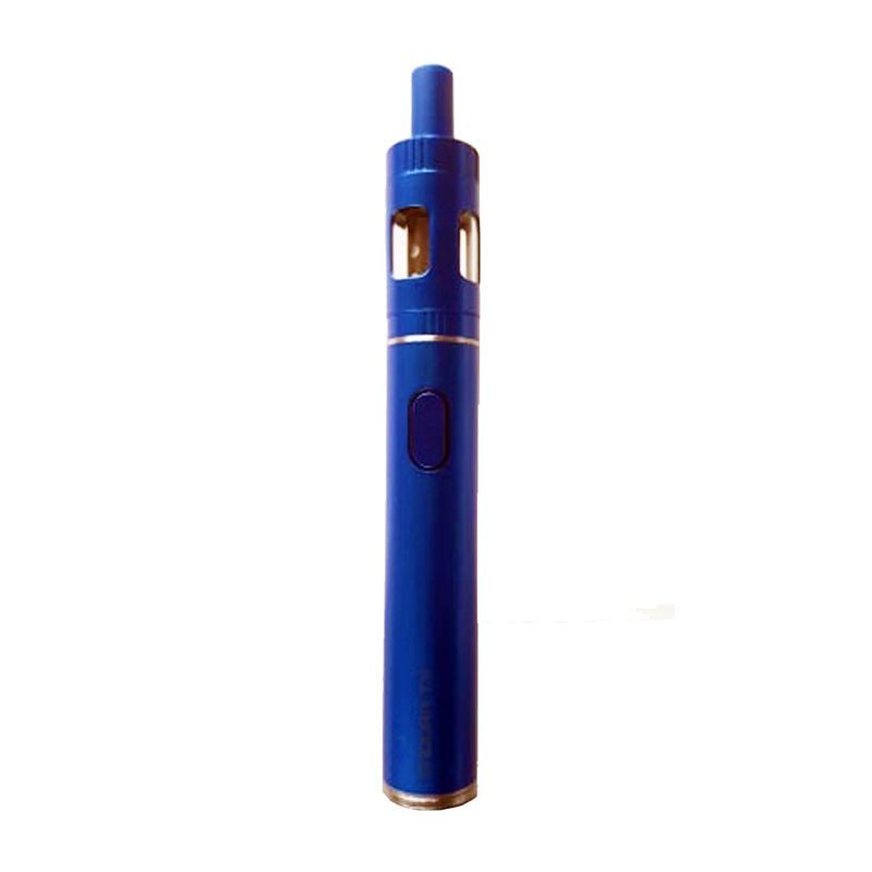 Innokin Endura T18E Vape Kit - #Simbavapeswholesale#