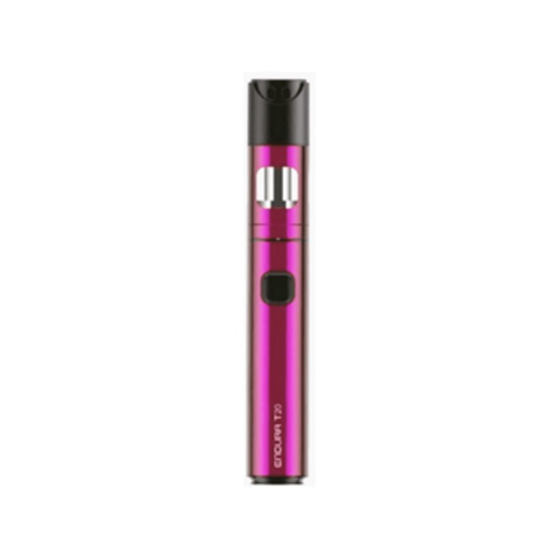 Innokin Endura T20 Vape Kit - #Simbavapeswholesale#