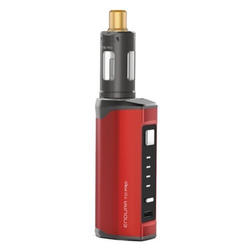 Innokin Endura T22 Pro Vape Kit - #Simbavapeswholesale#