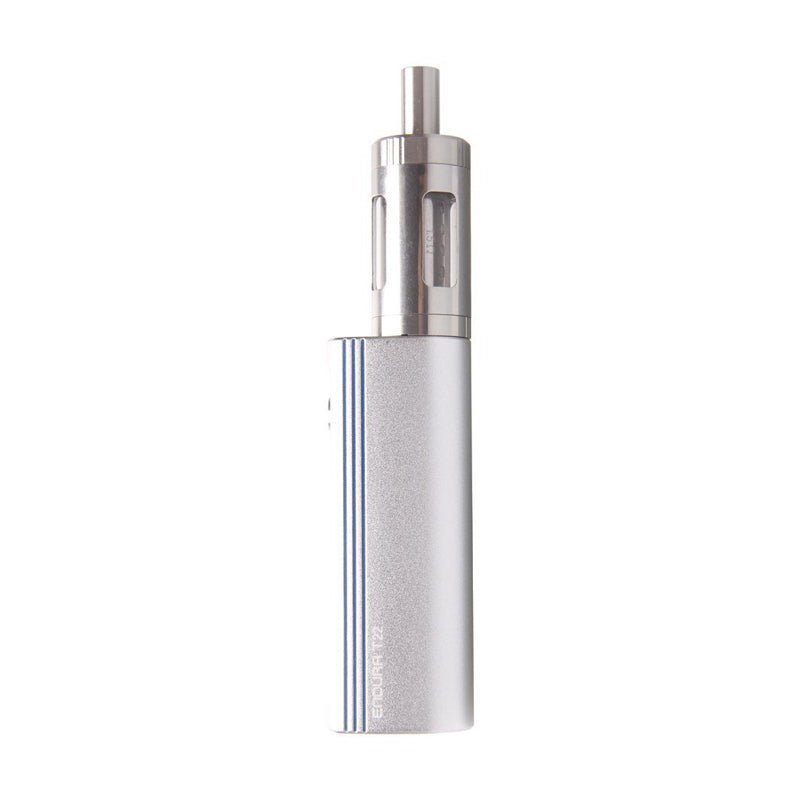 Innokin Endura T22E Vape Kit - #Simbavapeswholesale#