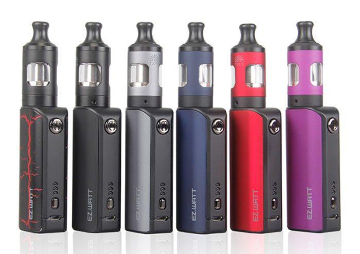 Innokin EZ Watt Vape Kit