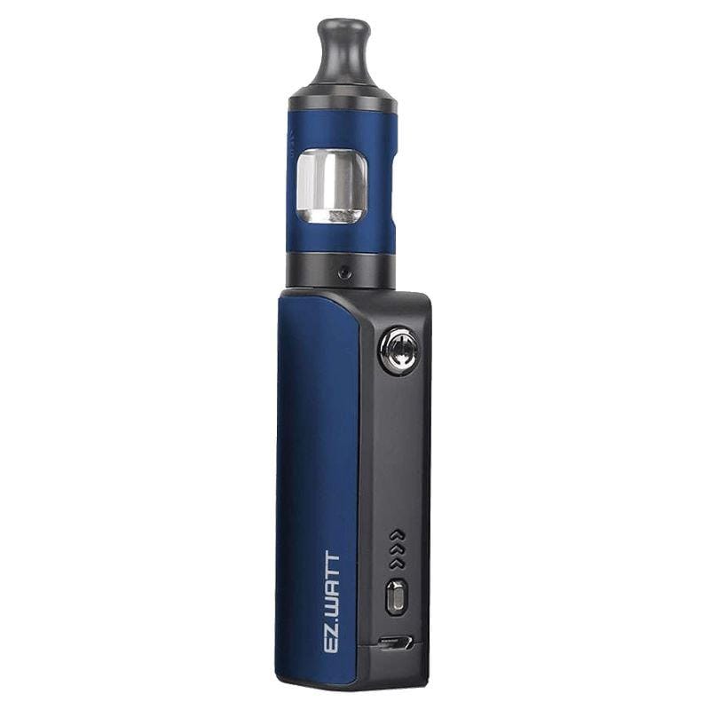 Innokin EZ Watt Vape Kit - #Simbavapeswholesale#