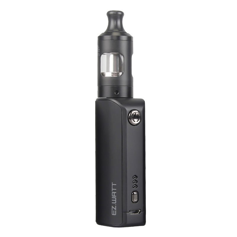 Innokin EZ Watt Vape Kit - #Simbavapeswholesale#