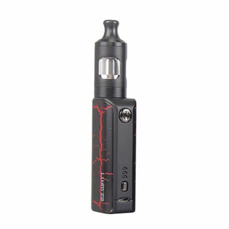 Innokin EZ Watt Vape Kit - #Simbavapeswholesale#