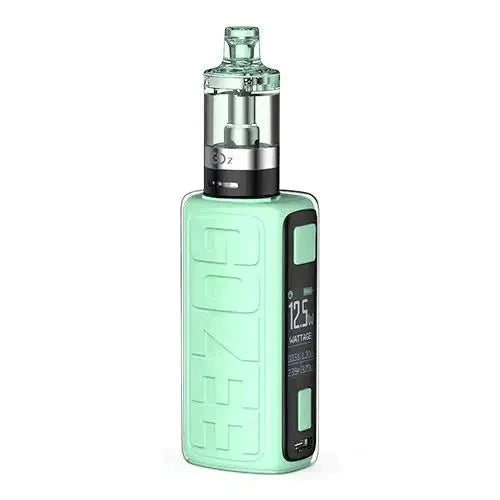 Innokin Gozee Vape Kit - #Simbavapeswholesale#