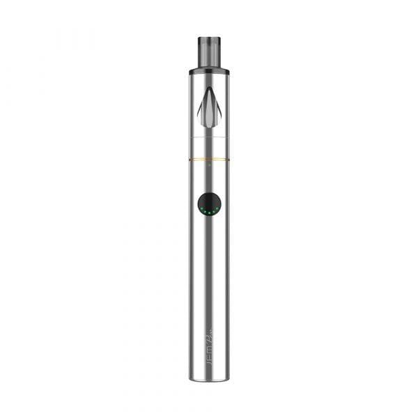 Innokin Jem Pen Kit - #Simbavapeswholesale#