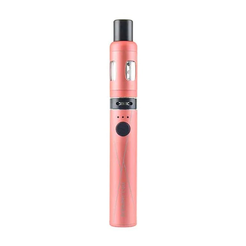 Innokin T18-2 Mini Vape Kit - #Simbavapeswholesale#