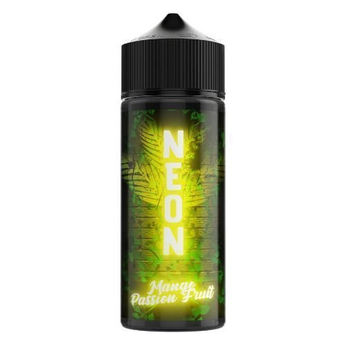 Neon 100ml E-liquids - #Simbavapeswholesale#