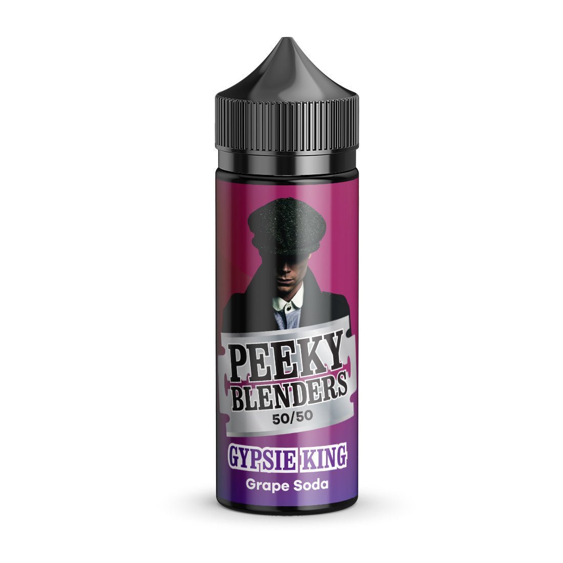 Peeky Blenders 100ml E-liquids - #Simbavapeswholesale#