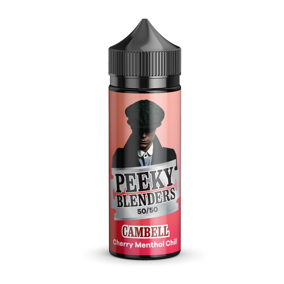 Peeky Blenders 100ml E-liquids - #Simbavapeswholesale#