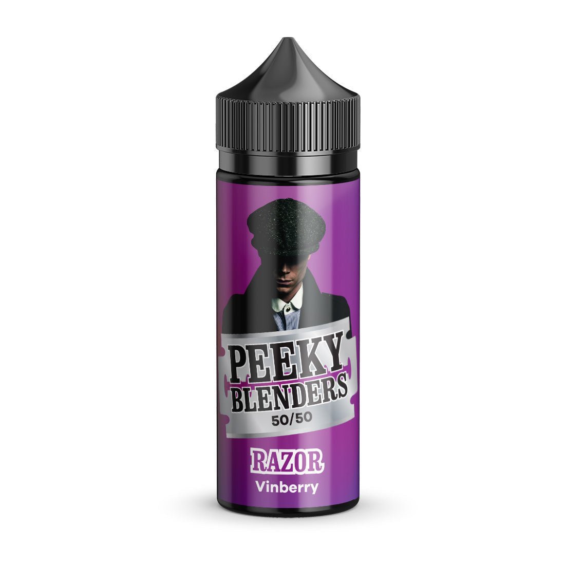 Peeky Blenders 100ml E-liquids - #Simbavapeswholesale#