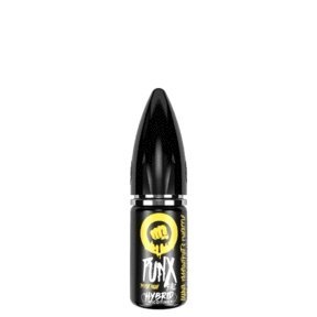 Riot Squad Punx 10ML Nic Salt - simbavapes