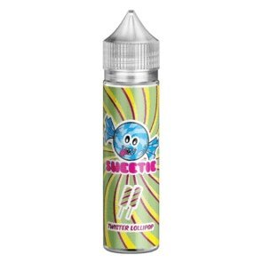 Slushie 50ml E-liquids - #Simbavapeswholesale#