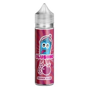 Slushie 50ml E-liquids - #Simbavapeswholesale#