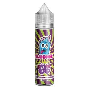 Slushie 50ml E-liquids - #Simbavapeswholesale#