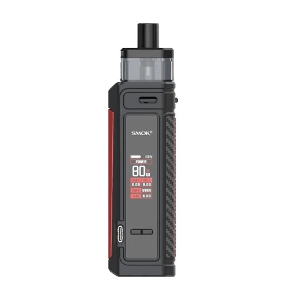 Smok G-Prive Pro Vape Kit - #Simbavapeswholesale#