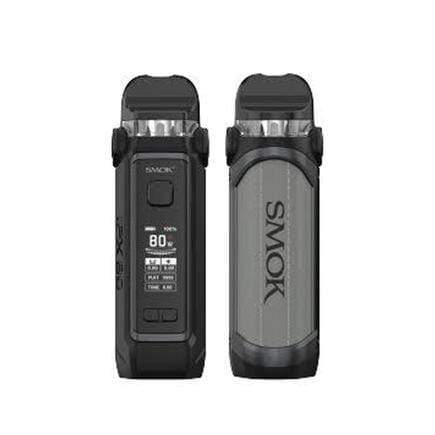 Smok IPX 80 Pod Kit - #Simbavapeswholesale#