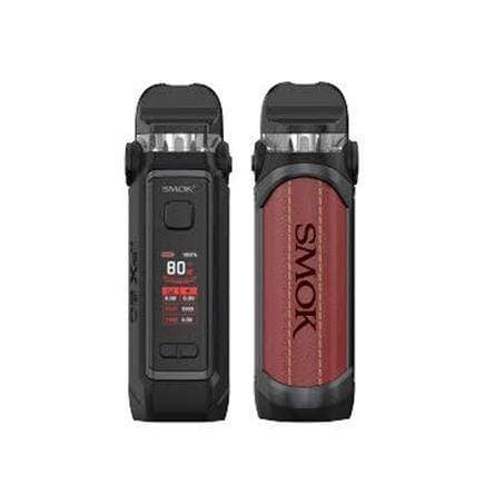 Smok IPX 80 Pod Kit - #Simbavapeswholesale#