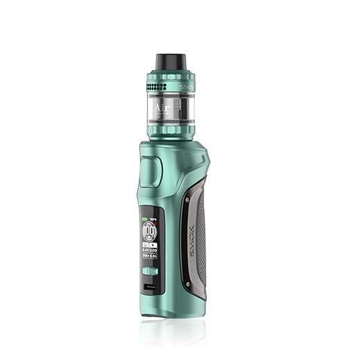 Smok - Mag Solo Vape Kit - #Simbavapeswholesale#