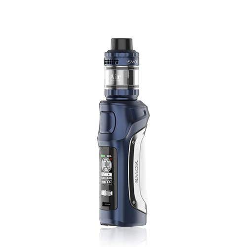 Smok - Mag Solo Vape Kit - #Simbavapeswholesale#