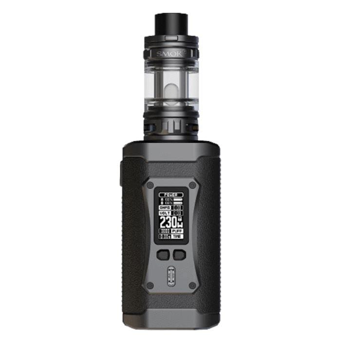 Smok Morph 2 Vape Kit - #Simbavapeswholesale#