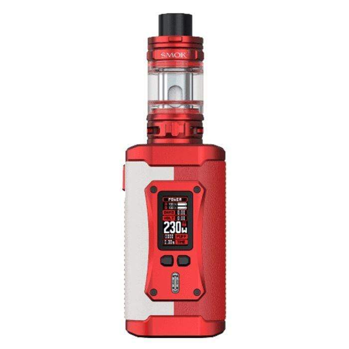 Smok Morph 2 Vape Kit - #Simbavapeswholesale#