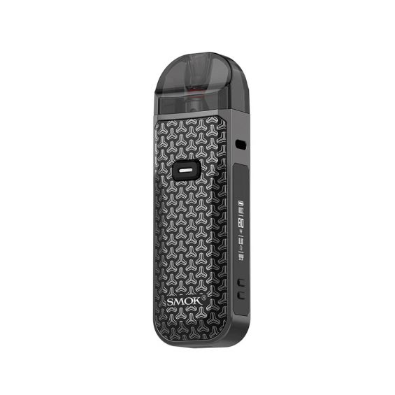 Smok - Nord 5 - Pod Vape Kit - #Simbavapeswholesale#