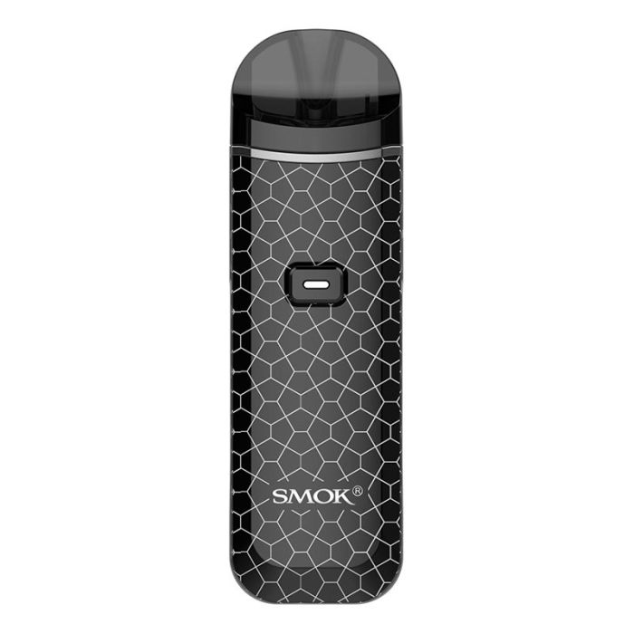 Smok Nord Pro Pod Kit - #Simbavapeswholesale#