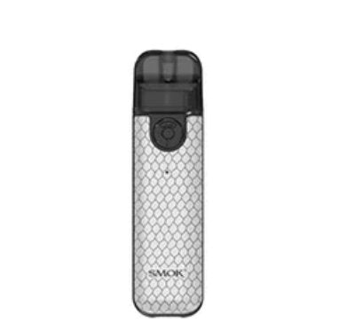 Smok Novo 4 Mini Pod Kit - #Simbavapeswholesale#