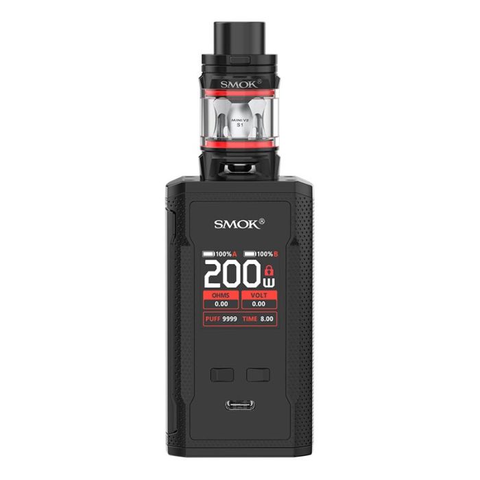 Smok R-Kiss 2 Vape Kit - #Simbavapeswholesale#