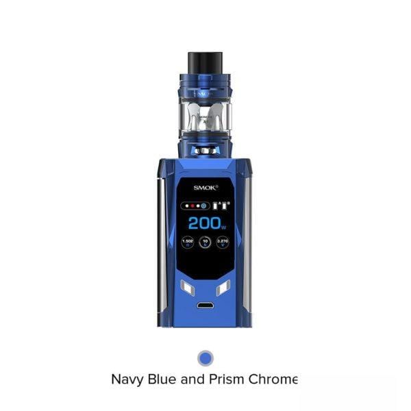 Smok R-Kiss Vape Kit - #Simbavapeswholesale#